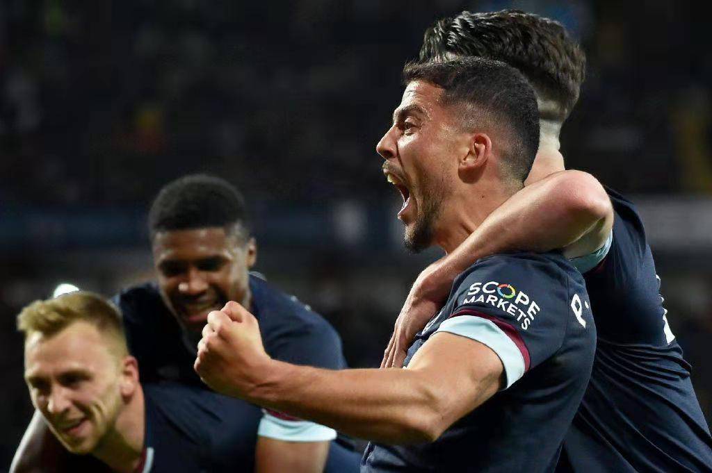 爱游戏新游榜单包含国王杯窗口期再迎强敌，费城76人迎来里程碑，主帅态度：管理层满意，团队化学反应显著的词条