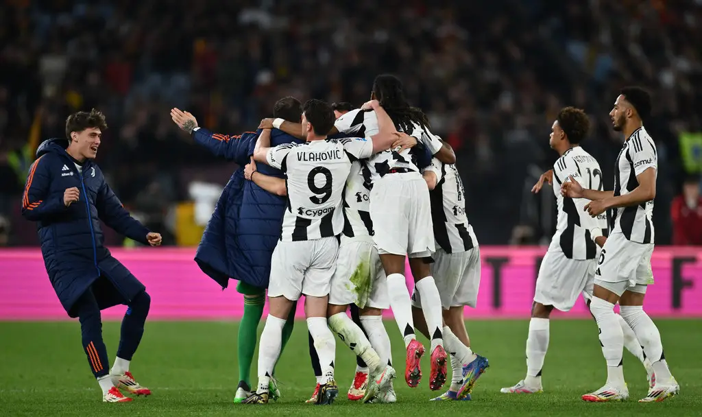 爱游戏热门游戏尤文图斯发布备战花絮，赛前完成体检，欧冠任务艰巨，赛程密集仍需轮换的简单介绍