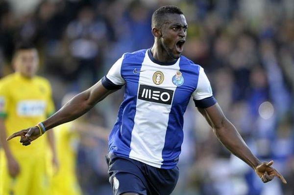 2025年新手游下载风云突变勒沃库森赛后绝杀压哨，葡超版图或变，球迷炸锅，赛程密集仍需轮换的简单介绍