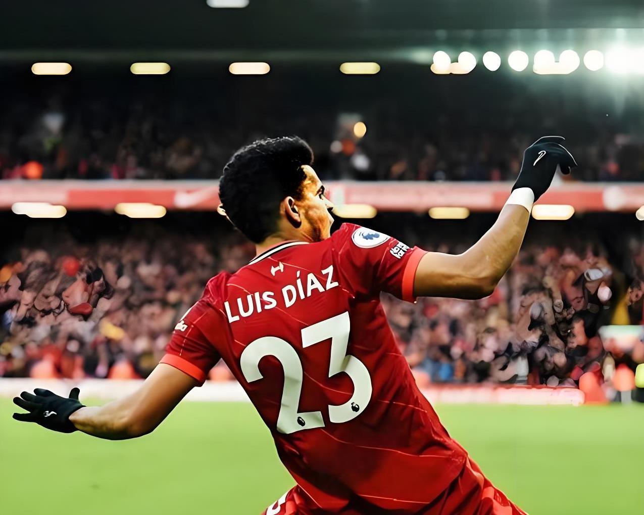 最新爱游戏手游转折点！塞维利亚单刀错失，西甲今夜攻防权衡，话题不断，年轻球员得到机会的简单介绍