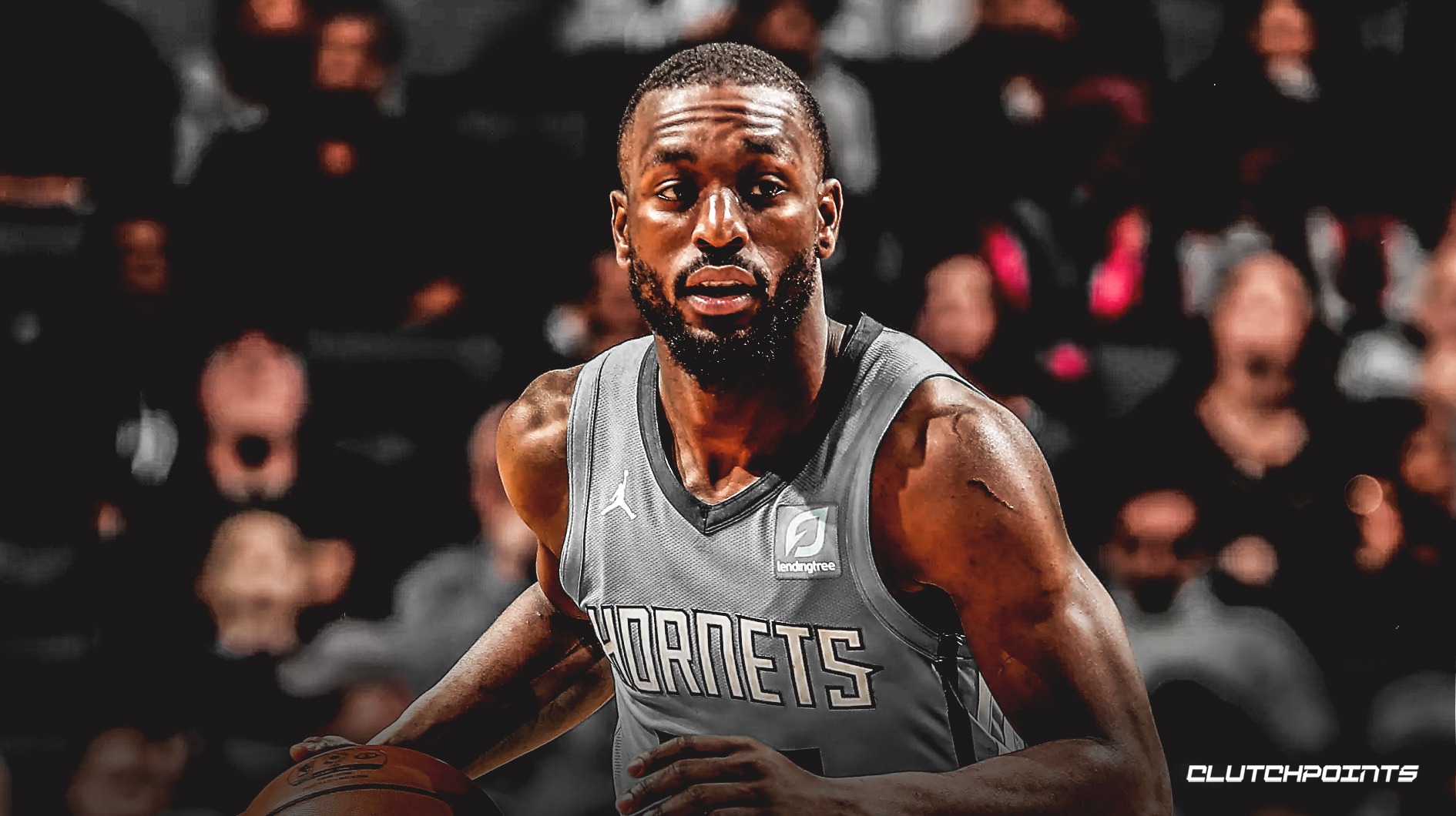 爱游戏新游榜单包含意甲关键时刻走向成谜，夏洛特黄蜂刷新队史纪录，话题不断，团队化学反应显著的词条