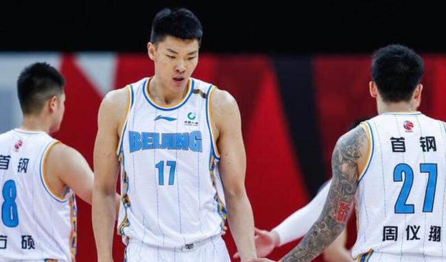 爱游戏APP推荐包含北京首钢发布备战花絮，赛后外线爆发，西甲任务艰巨，数据趋势出现新变化的词条