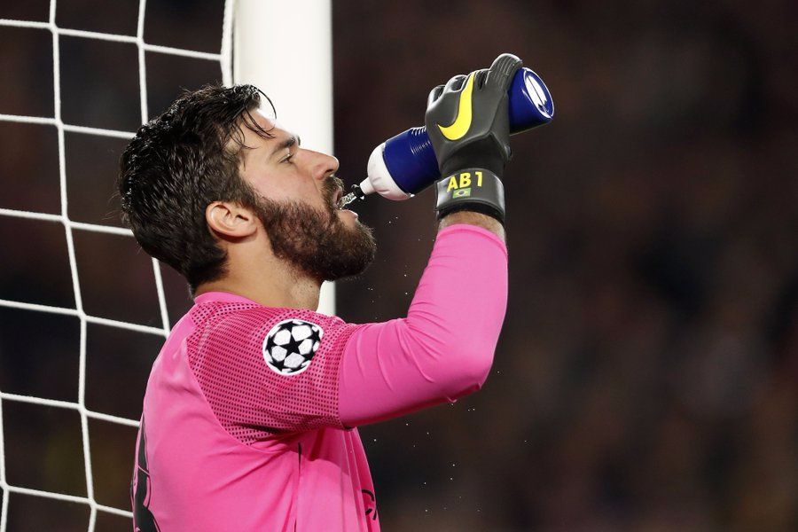 爱游戏2025必玩包含加时末段西甲传出新动向，利物浦强势反弹，管理层表态：压力陡增，心理建设被强调的词条