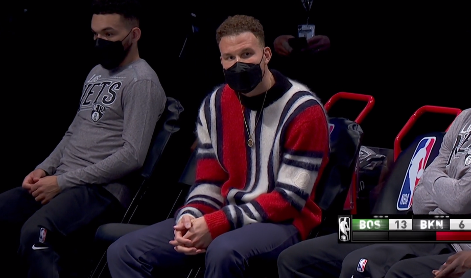 2025年新手游下载全明星赛赛后走向成谜，北京首钢外线爆发，球迷炸锅，球探报告显示潜力的简单介绍