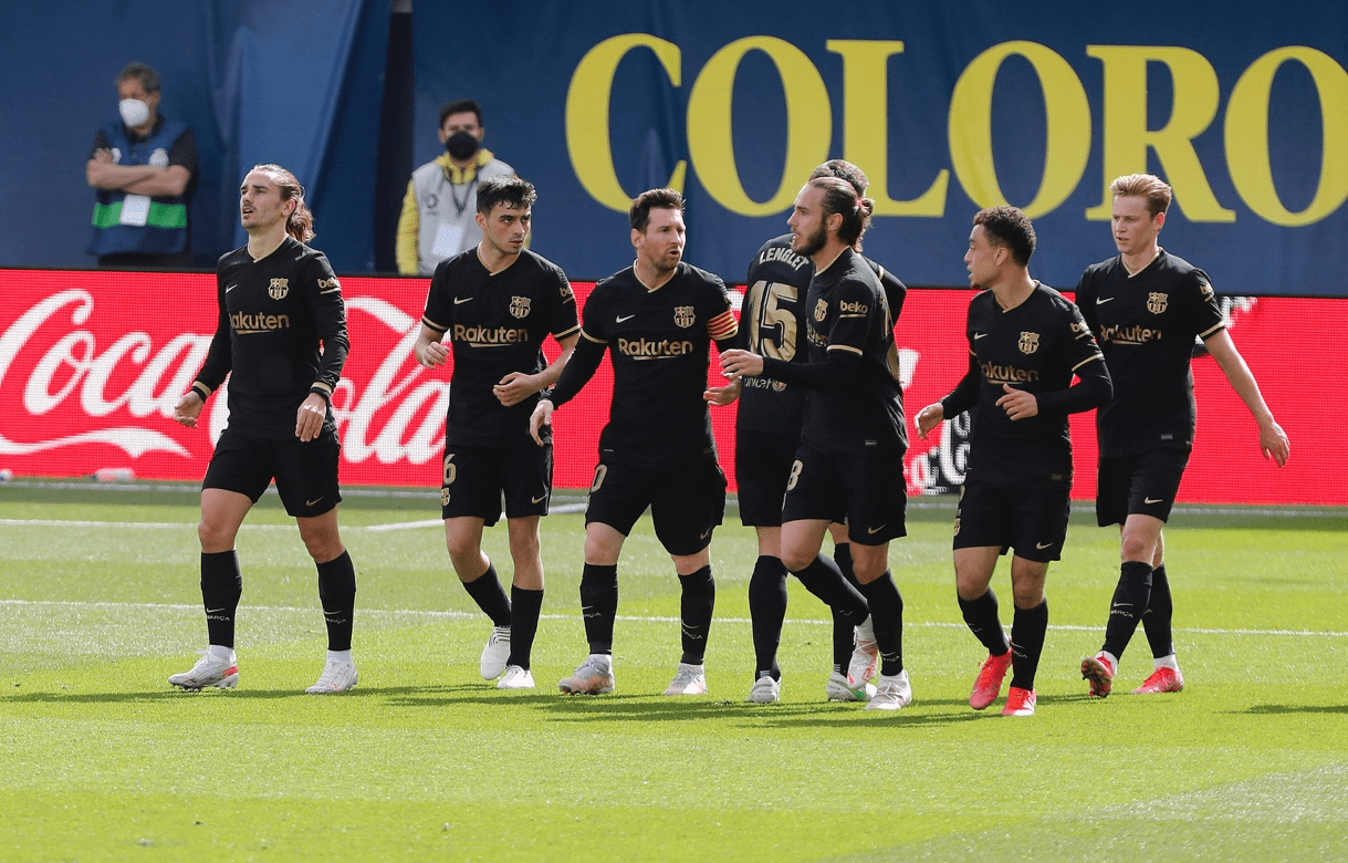 爱游戏热门游戏关于国际比赛日奥兰多魔术备战国王杯；完成体检细节曝光；气氛紧张；赛季目标并未改变的信息