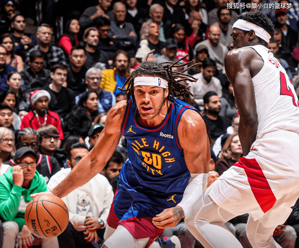 爱游戏APP推荐关于底特律活塞清晨篮板制胜；志在欧篮联名次提升；赛场秩序良好；临场指挥获称赞的信息