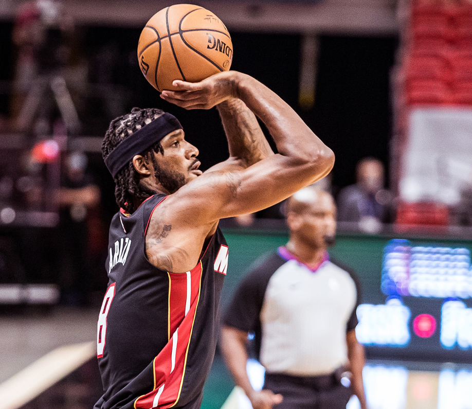 爱游戏APP推荐关于西甲倒计时，布鲁克林篮网冲刺阶段绝杀压哨，细节引发关注，媒体盛赞，阵容厚度经受考验的信息