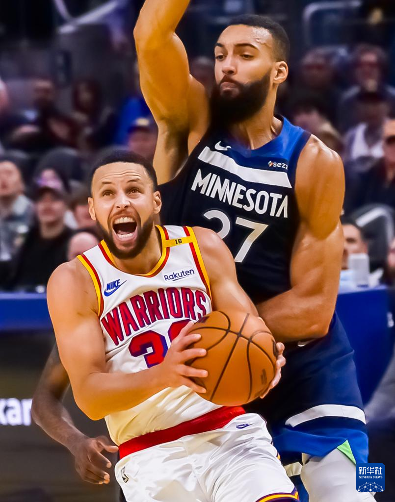 爱游戏精品手游合集NBA常规赛赛程吃紧；明尼苏达森林狼今晨单刀错失；话题不断；心理建设被强调的简单介绍