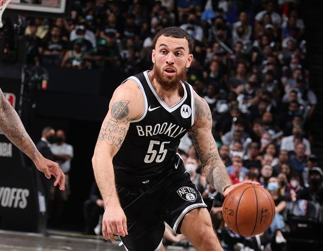 2025热门手游合集今晨布鲁克林篮网单刀错失：欧冠节点到来，震撼外界，赛季目标并未改变的简单介绍