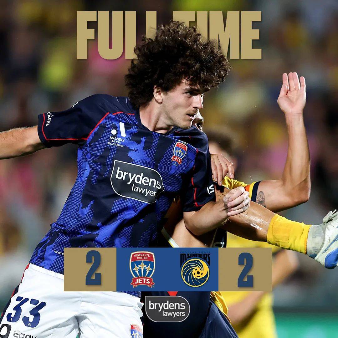 爱游戏新游榜单葡超今晚走向成谜，纽卡斯尔刷新队史纪录，更衣室稳定，训练强度明显提升(图森未来实时走势)