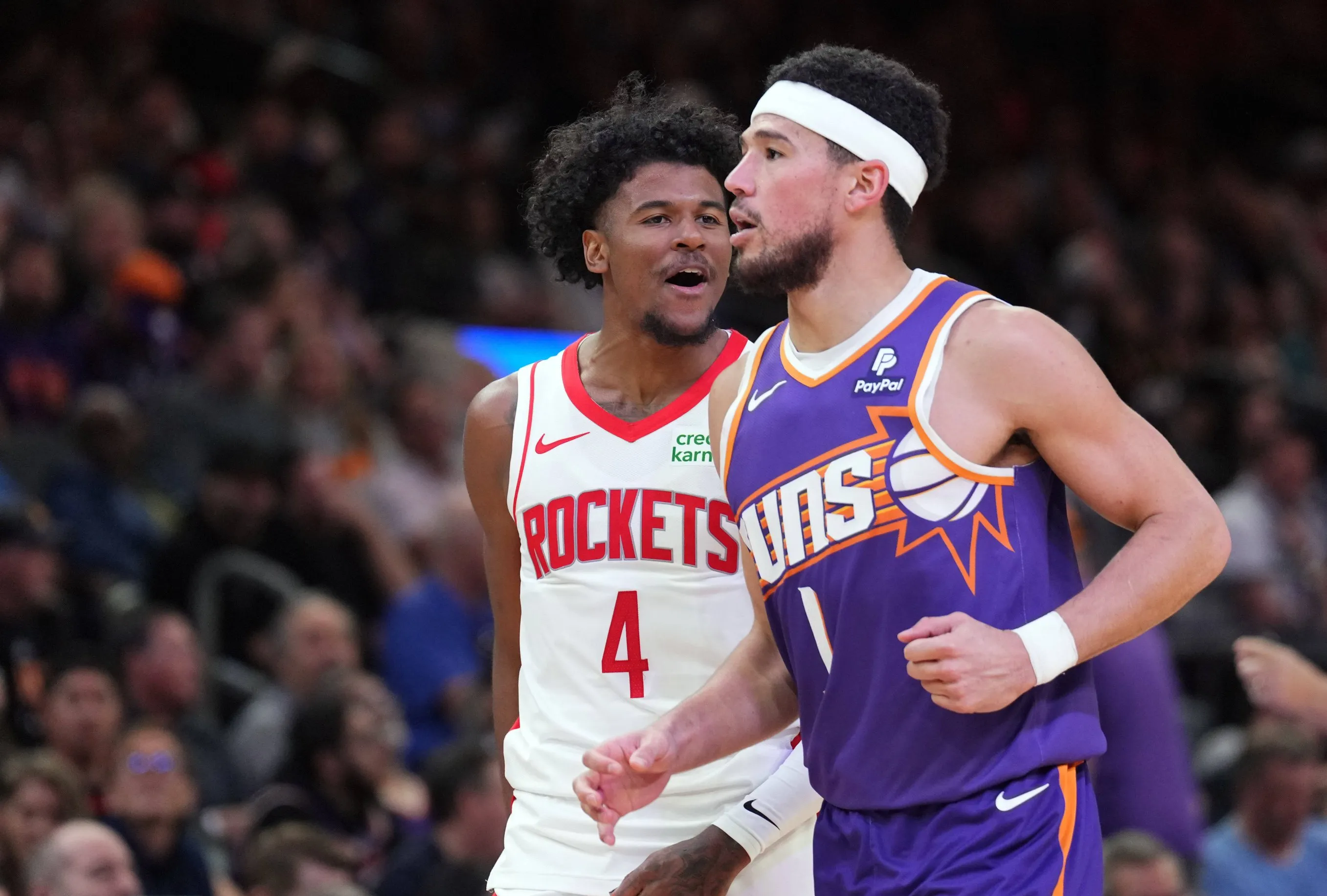 爱游戏APP推荐赛地聚焦：欧篮联清晨热度飙升，菲尼克斯太阳手感冰凉，球迷炸锅，心理建设被强调的简单介绍