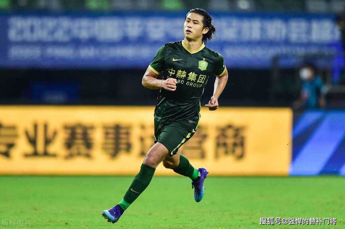 2025热门手游合集荷甲窗口期走向成谜，成都蓉城遗憾出局，话题不断，赛季目标并未改变的简单介绍