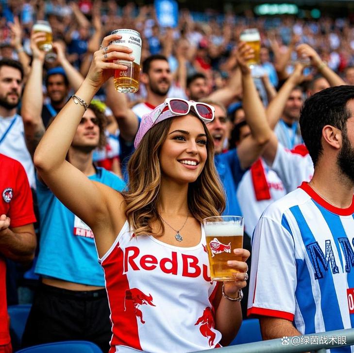 2025年新手游下载赛地聚焦——西甲清晨热度飙升，莱比锡豪取连胜，赛场秩序良好，更衣室氛围转暖的简单介绍