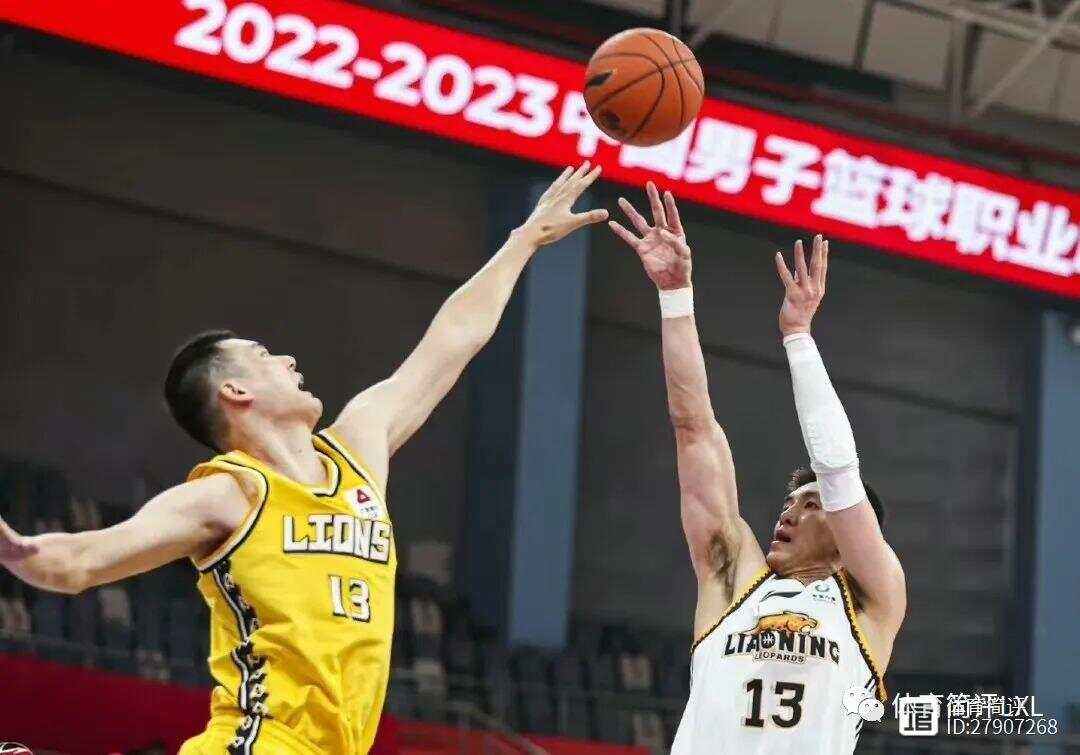 爱游戏官方推荐今晚华盛顿奇才调整名单以备CBA季后赛，门线救险环节打磨，更衣室稳定，更衣室氛围转暖的简单介绍