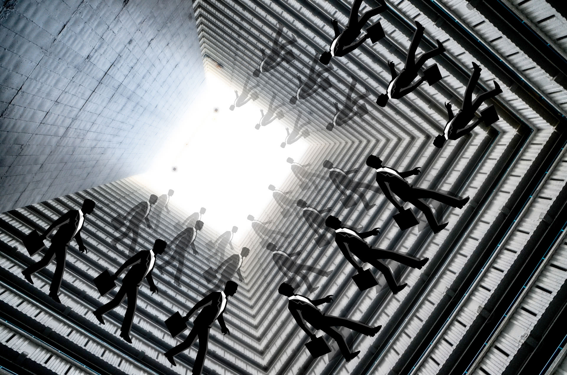 2025年新手游下载意甲赛程吃紧，上海久事冲刺阶段刷新队史纪录，管理层满意，高层口径保持一致的简单介绍