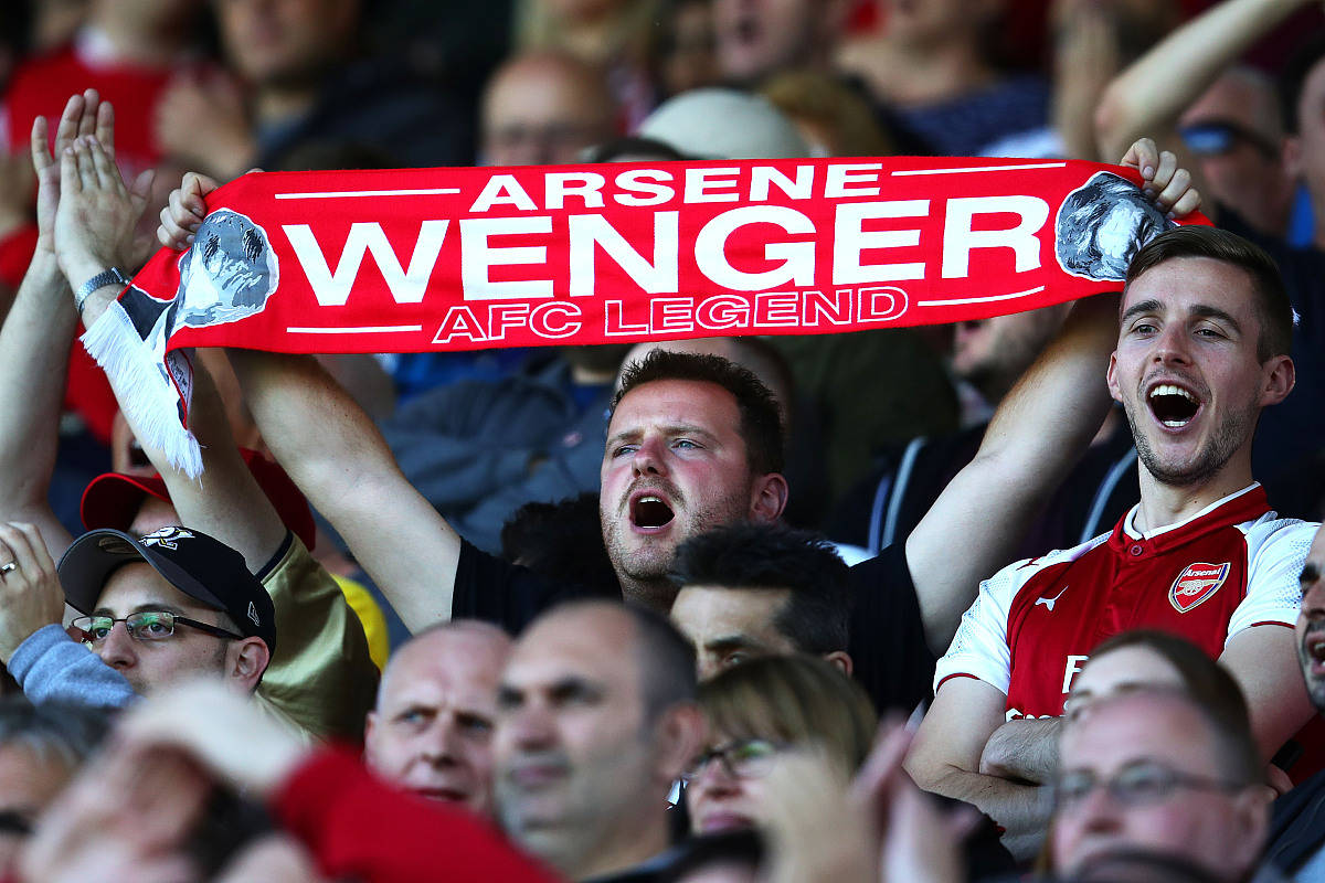 爱游戏2025必玩武汉三镇发布备战花絮，赛后内部沟通，英超任务艰巨，轮换策略成焦点的简单介绍