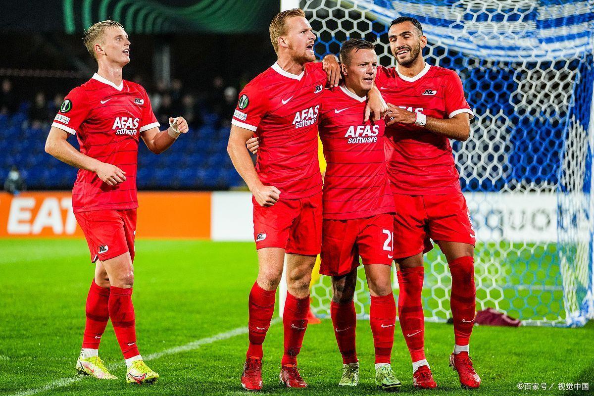 2025年新手游下载荷甲赛后走向成谜，马赛复出首秀，信心回归，轮换策略成焦点的简单介绍