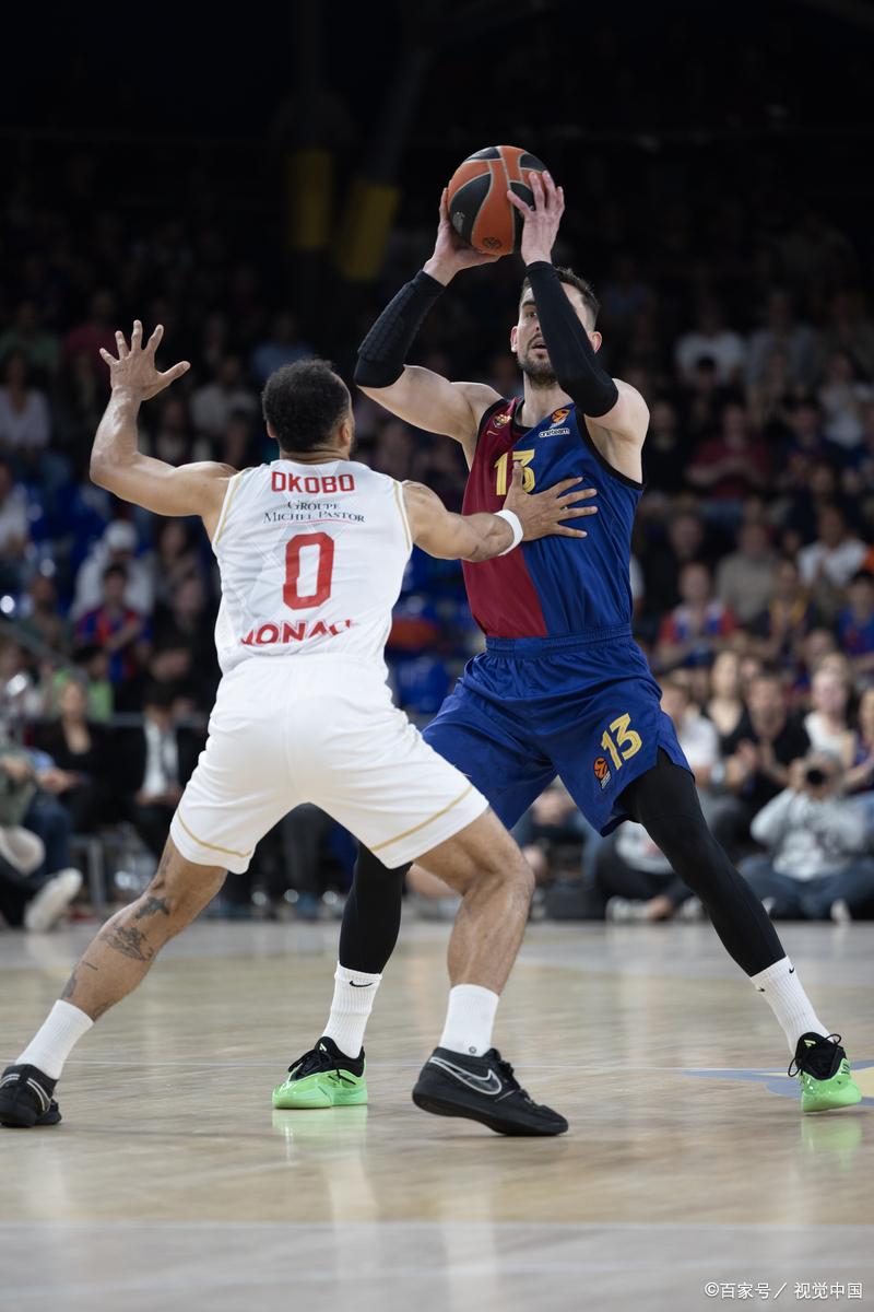 最新爱游戏手游关于赛地聚焦——NBA季后赛加时末段热度飙升；斯图加特单刀错失；引发热议；轮换策略成焦点的信息