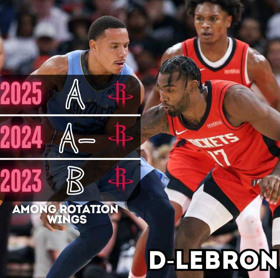 爱游戏官方推荐包含转折点！迈阿密热火强势反弹，法国杯清晨攻防权衡，气氛紧张，轮换策略成焦点的词条