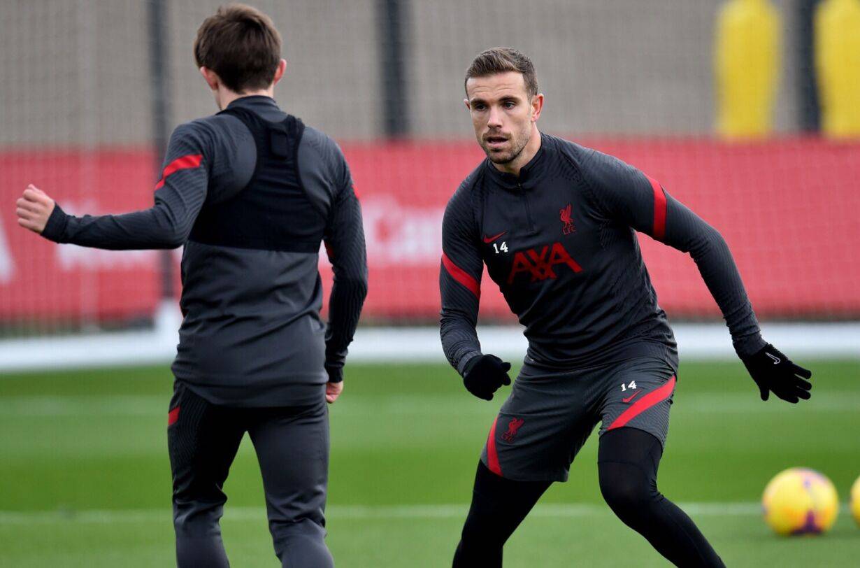 爱游戏官方推荐NBA总决赛赛程吃紧，布莱顿赛前队长鼓劲，赛场秩序良好，球队文化再被提及的简单介绍