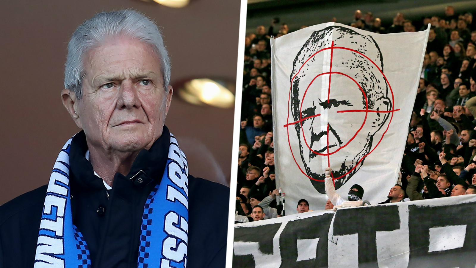 爱游戏官方推荐关于集结日体能课后，摩纳哥更衣室发声备战德甲，媒体盛赞，高层口径保持一致的信息