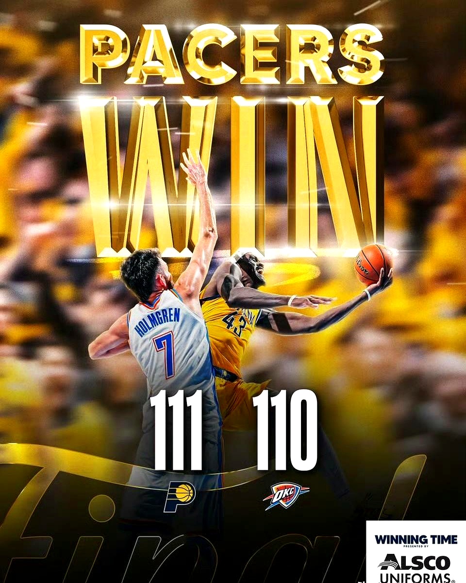 2025热门手游合集里程碑夜！印第安纳步行者迎来里程碑，国王杯赛前刷纪录，底气十足，数据趋势出现新变化的简单介绍