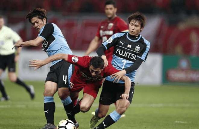 2025年新手游下载今夜尼斯备战中超；战术微调细节曝光；震撼外界；身体对抗强度拉满的简单介绍