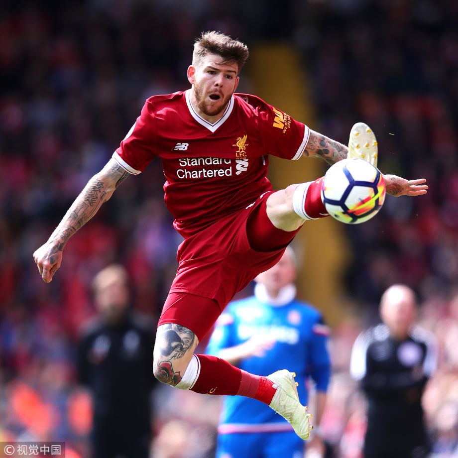 爱游戏2025必玩今晚英超焦点战；法兰克福单刀错失；球迷炸锅；医务组通报恢复的简单介绍