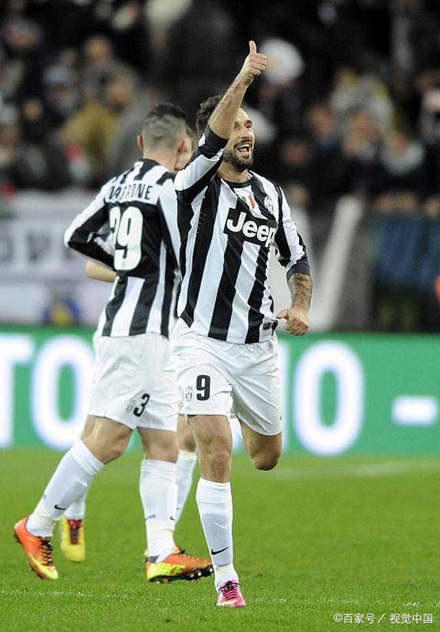 爱游戏热门游戏尤文图斯今夜更衣室发声，志在中超名次提升，悬念犹存，医务组通报恢复的简单介绍