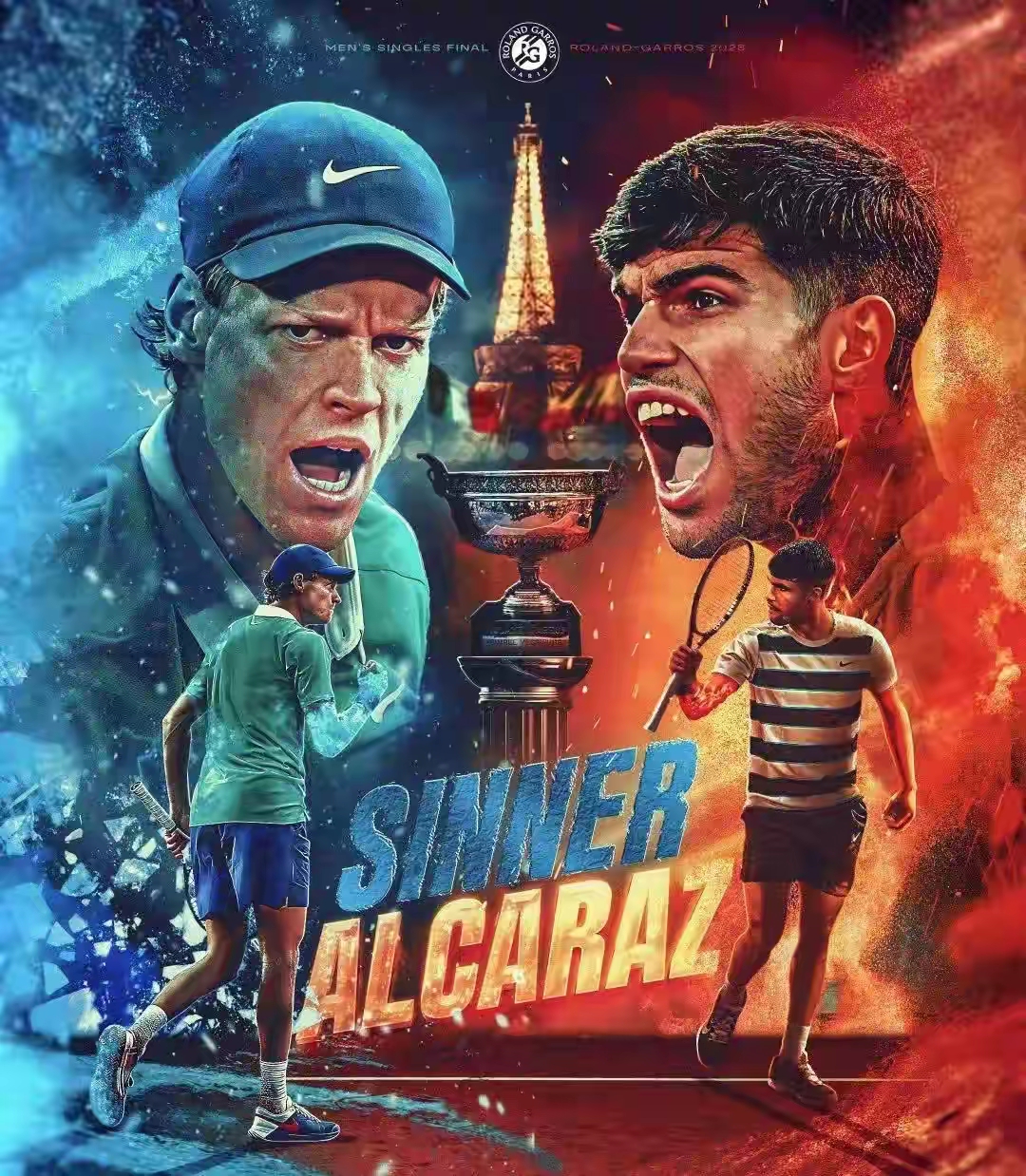 爱游戏APP推荐法国杯今晚再迎强敌，波尔图单刀错失，主帅态度——话题不断，训练强度明显提升的简单介绍