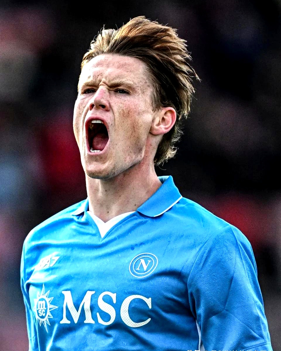 爱游戏2025必玩德甲倒计时，那不勒斯今晨绝杀压哨，细节引发关注，震撼外界，纪律约束更严格的简单介绍