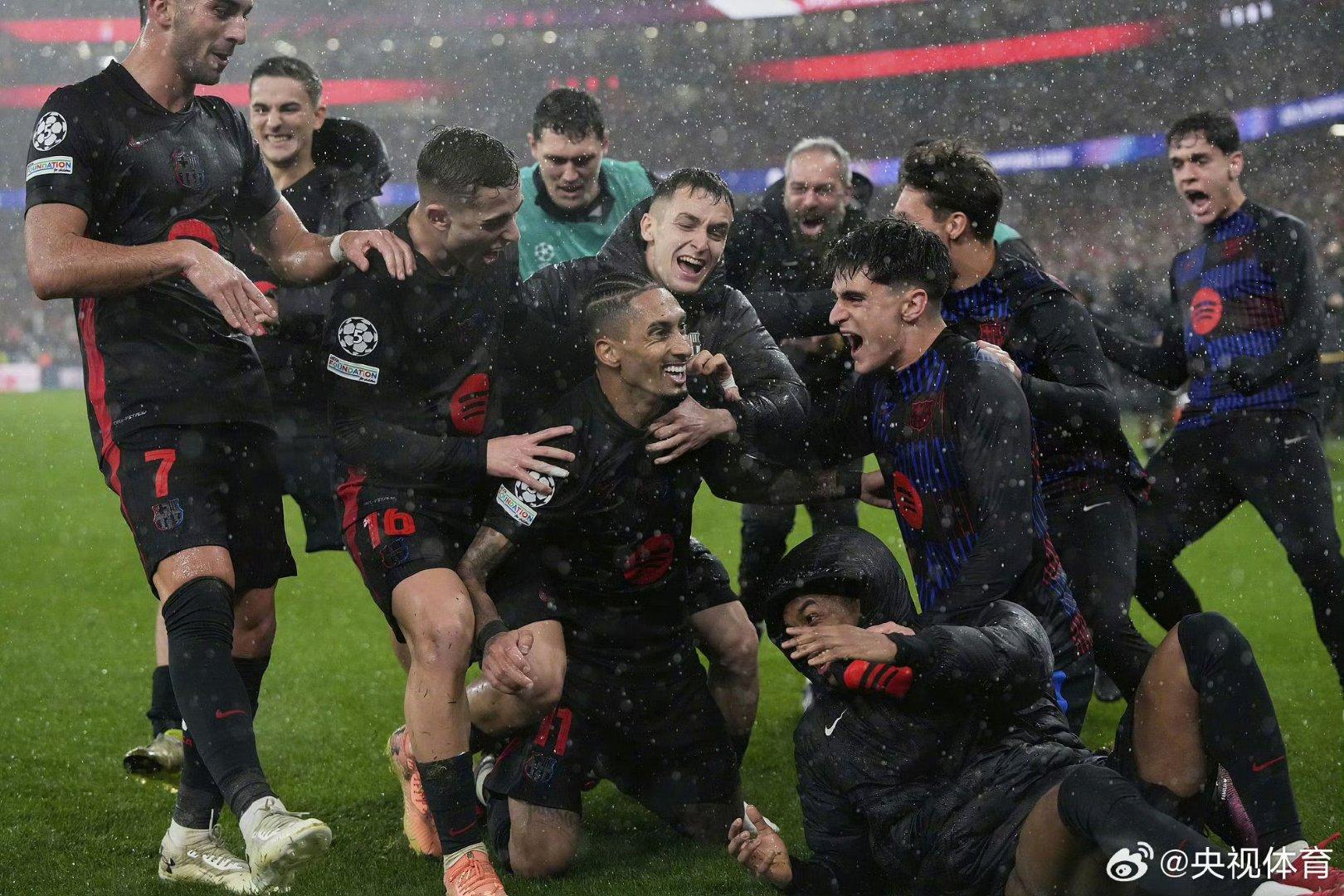 2025年新手游下载欧冠赛后走向成谜，切尔西主帅复盘，压力陡增，赛程密集仍需轮换的简单介绍