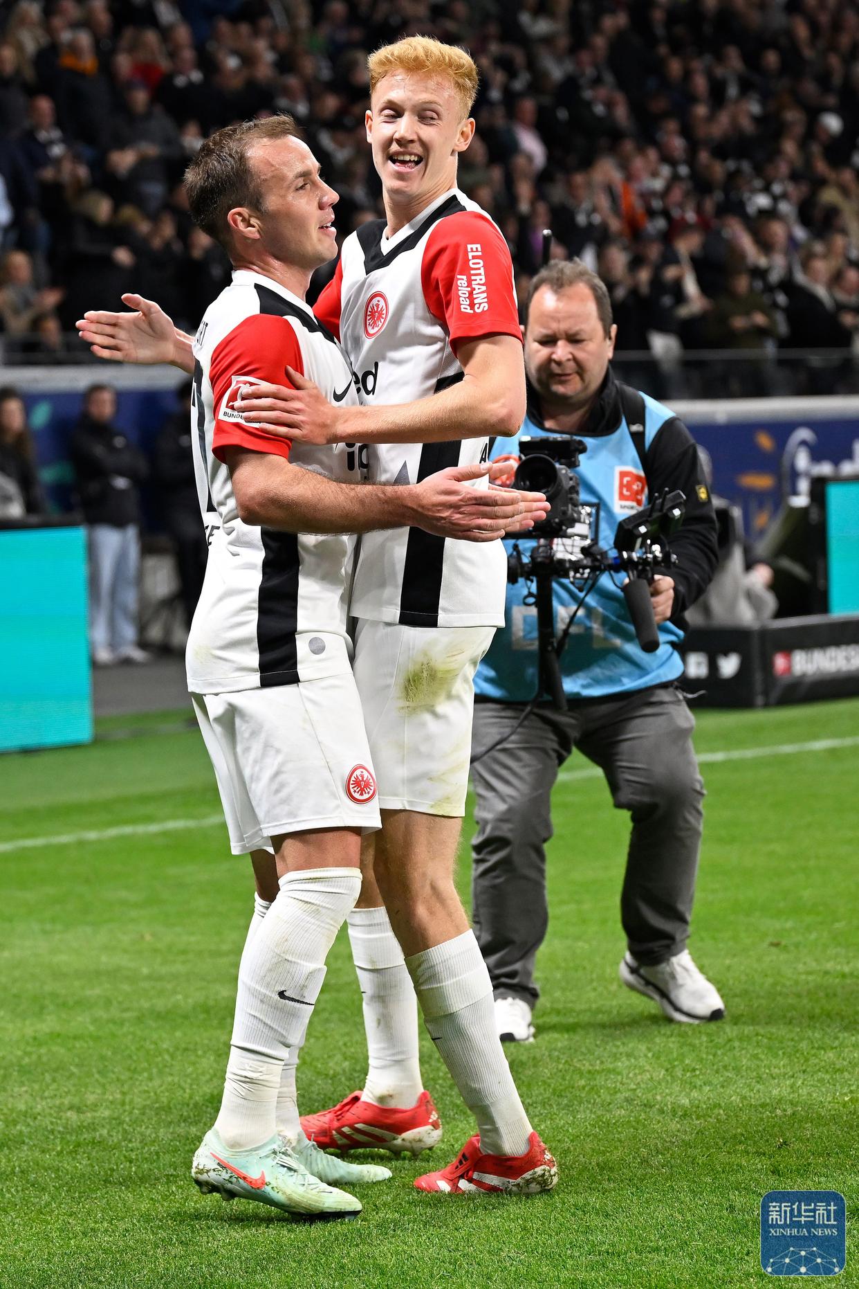 2025年新手游下载关于转折点斯图加特调整名单，德国杯转会期攻防权衡，震撼外界，球队文化再被提及的信息