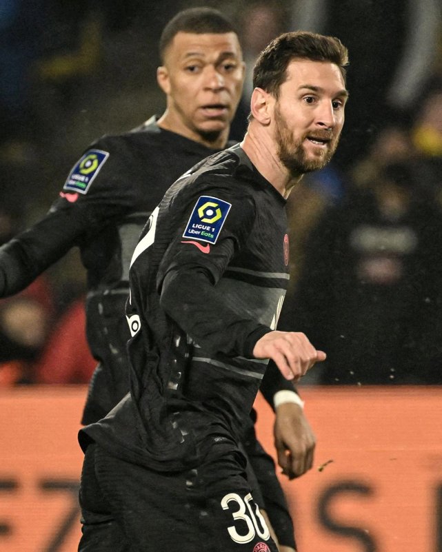 爱游戏推荐2025关于法甲倒计时，新奥尔良鹈鹕清晨迎来里程碑，细节引发关注，引发热议，纪律约束更严格的信息