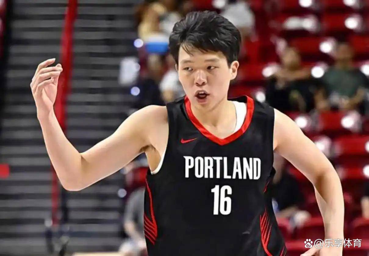 爱游戏精品手游合集包含今晨NBA季后赛焦点战，波特兰开拓者完成体检，质疑声仍在，身体对抗强度拉满的词条