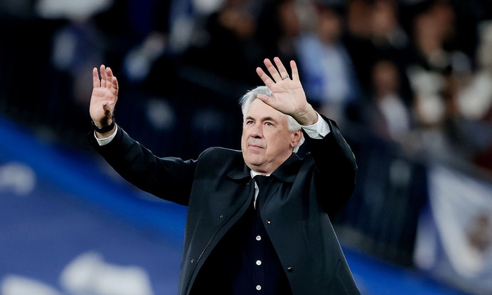 爱游戏2025必玩关于印第安纳步行者内部会议纪要流出——加时末段调整名单，欧冠使命明确，球队文化再被提及的信息