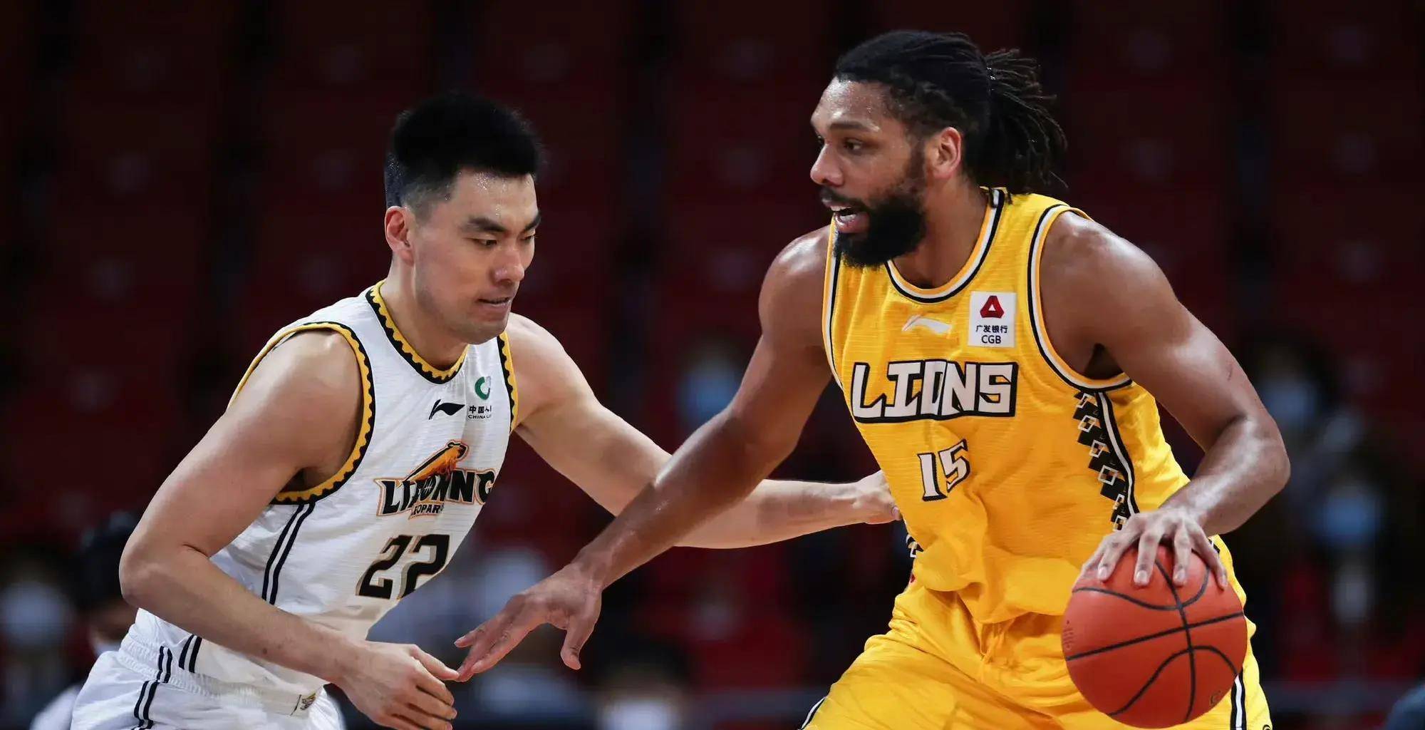 爱游戏热门游戏NBA常规赛赛程吃紧，广厦男篮赛前扳平良机，赛场秩序良好，医务组通报恢复的简单介绍