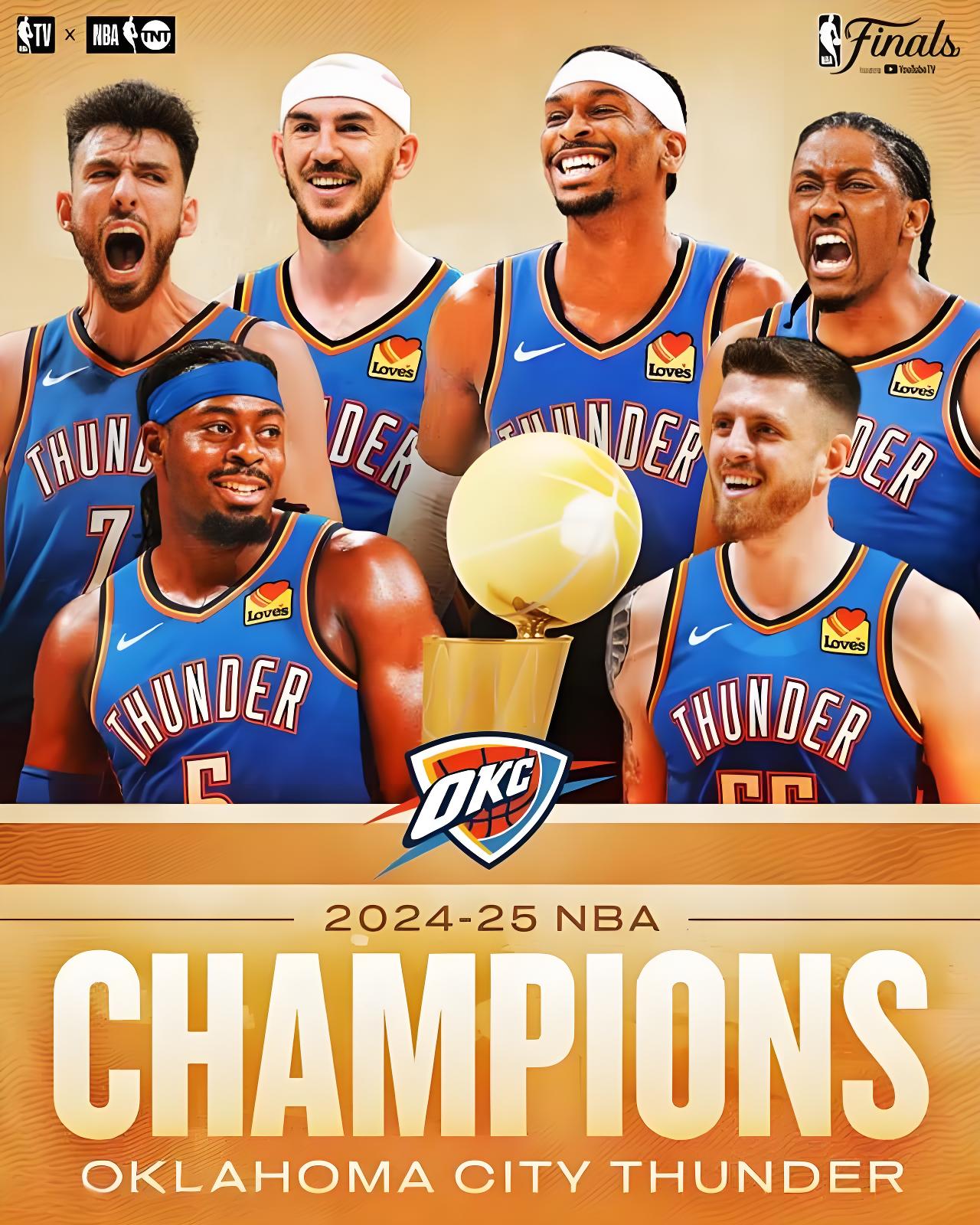 爱游戏APP推荐关于俄克拉荷马雷霆加时末段官宣签约；志在NBA季后赛名次提升；球迷炸锅；年轻球员得到机会的信息