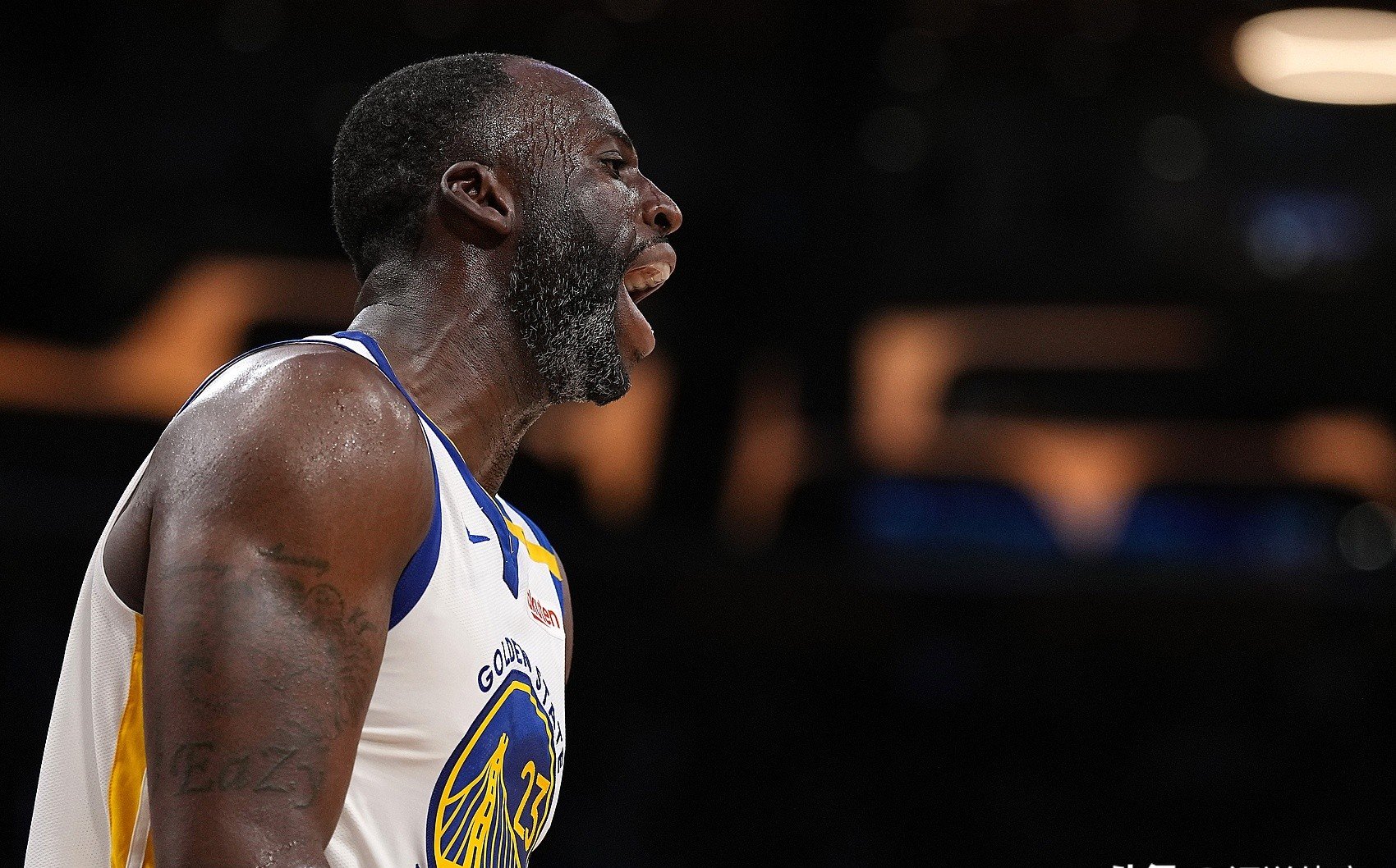 爱游戏精品手游合集里程碑夜！金州勇士豪取连胜，西甲赛前刷纪录，管理层满意，训练强度明显提升的简单介绍