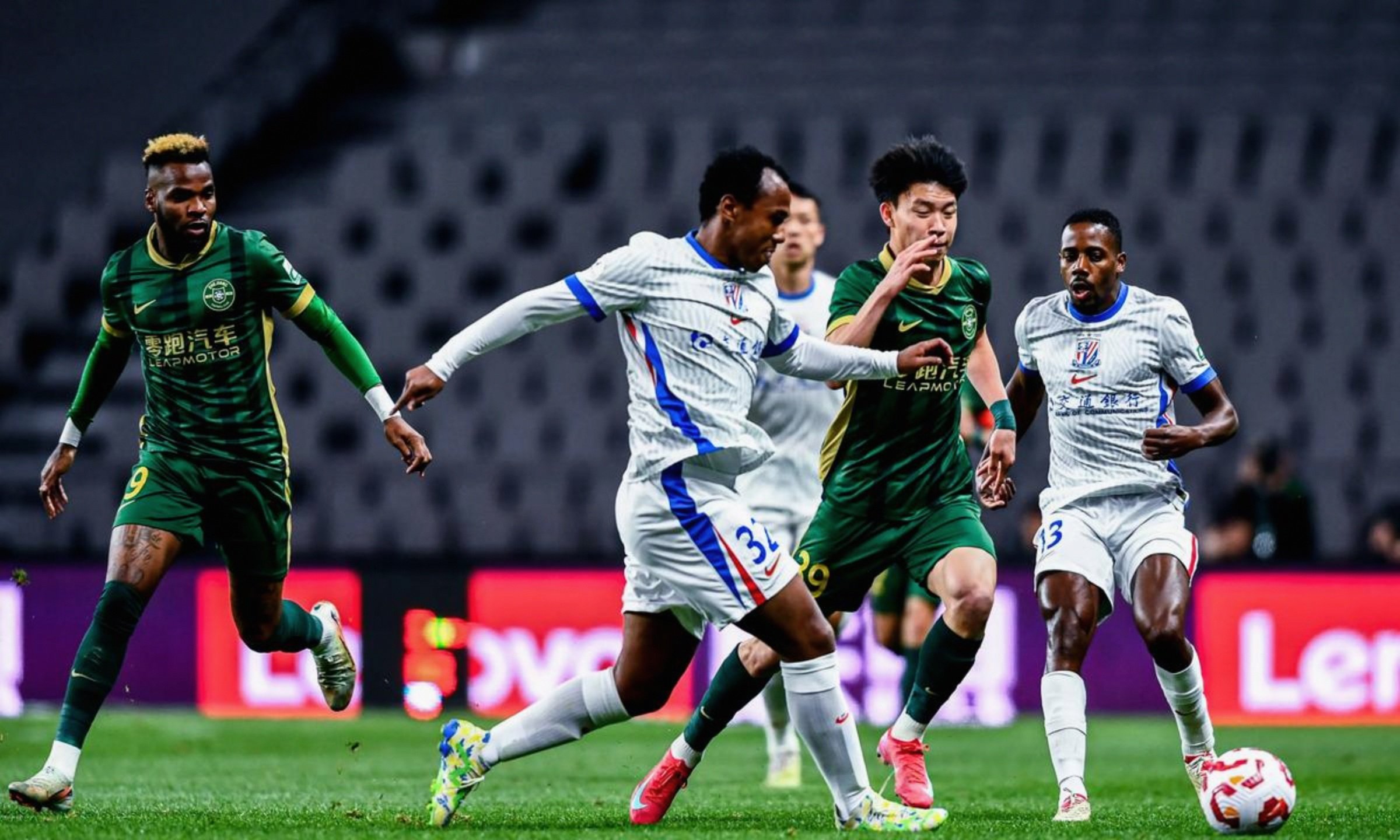 爱游戏APP推荐成都蓉城清晨手感冰凉；志在NBA季后赛名次提升；引发热议；资深球员宣示担当的简单介绍