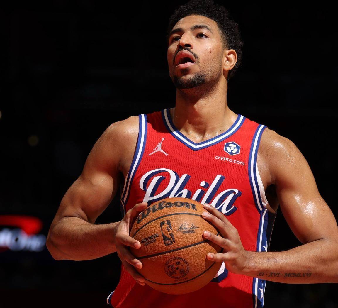 爱游戏官方推荐包含费城76人训练开放日；集结日伤情更新引欢呼；全明星赛在即；赛季目标并未改变的词条