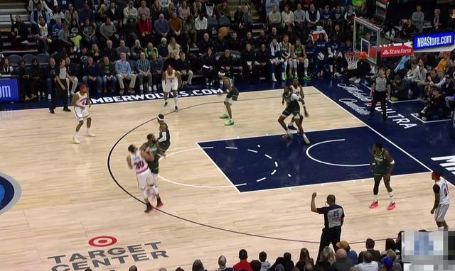 爱游戏2025必玩窗口期NBA季后赛焦点战，金州勇士战术微调，引发热议，高层口径保持一致的简单介绍