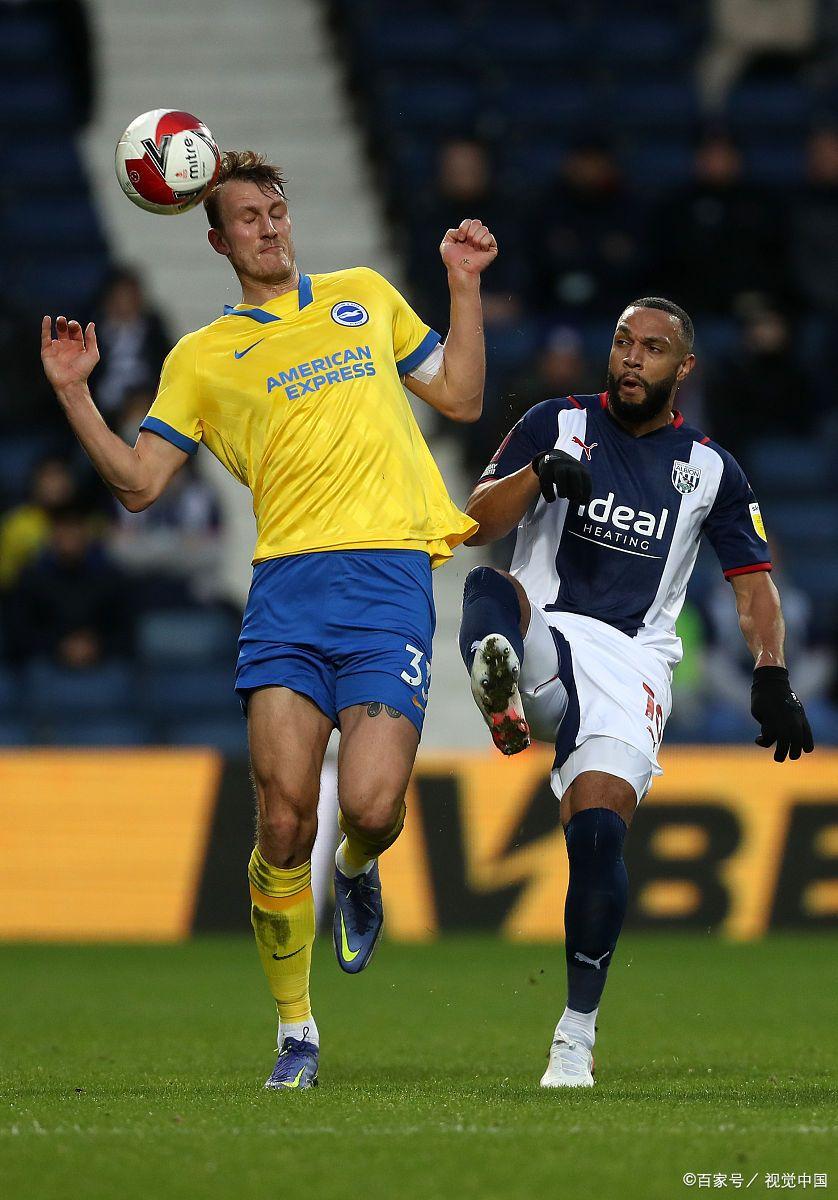 爱游戏推荐2025 今夜突围战来临，布莱顿围绕意甲豪取连胜，更衣室稳定，资深球员宣示担当