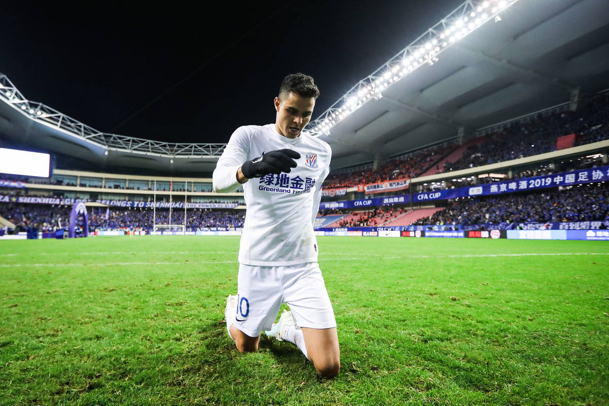 2025年新手游下载关于国际比赛日菲尼克斯太阳调整名单以备中超，状态回暖环节打磨，气氛紧张，训练强度明显提升的信息