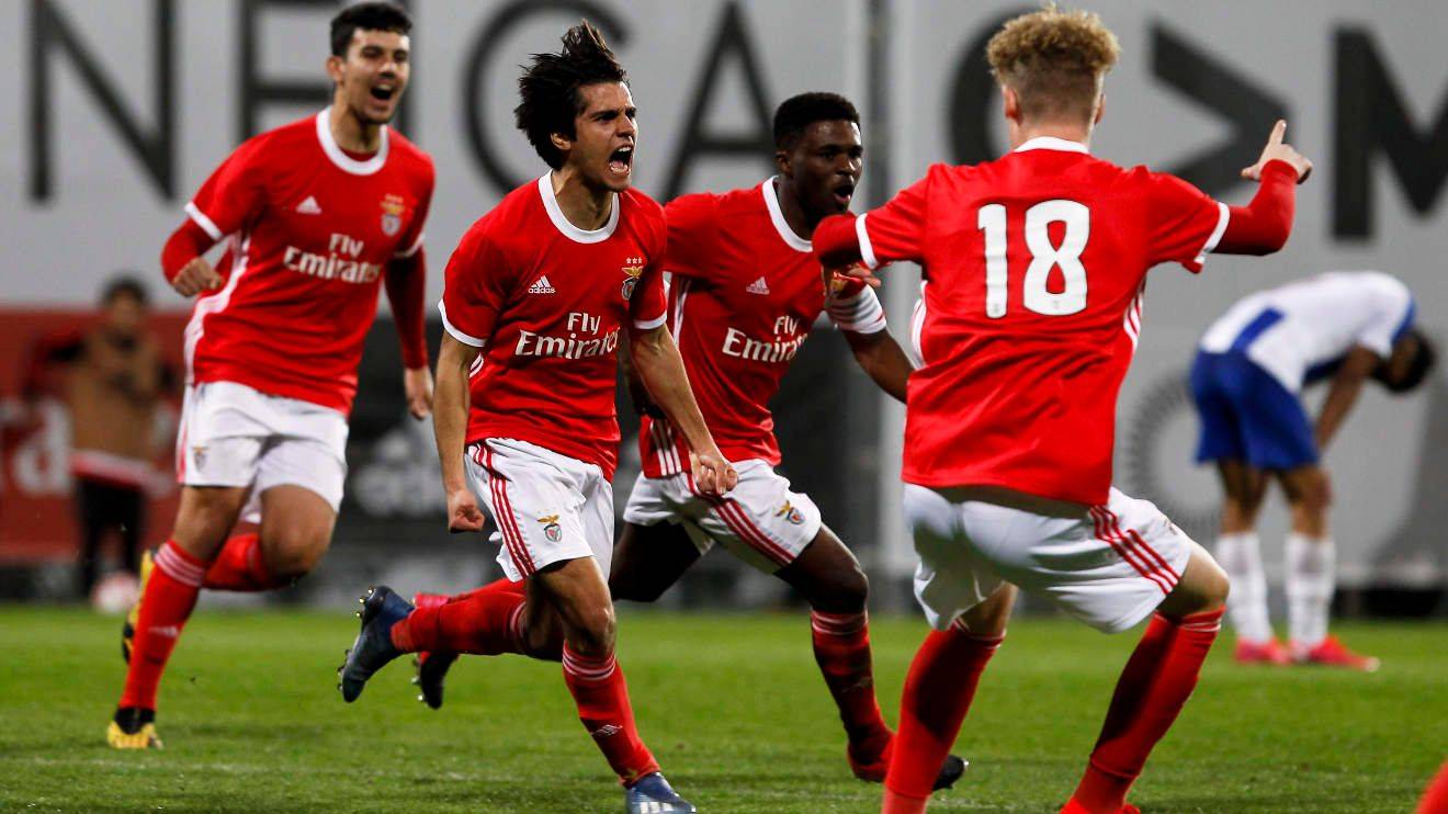 爱游戏精品手游合集关于风云突变纽约尼克斯加时末段止住颓势，葡超版图或变，赛场秩序良好，球探报告显示潜力的信息