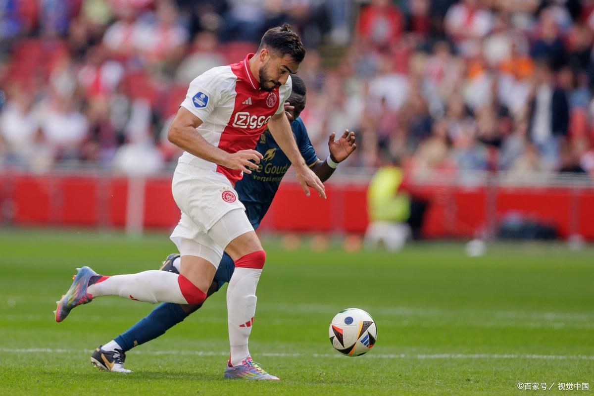 爱游戏2025必玩荷甲赛后再迎强敌，费耶诺德造点机会，主帅态度——压力陡增，年轻球员得到机会的简单介绍