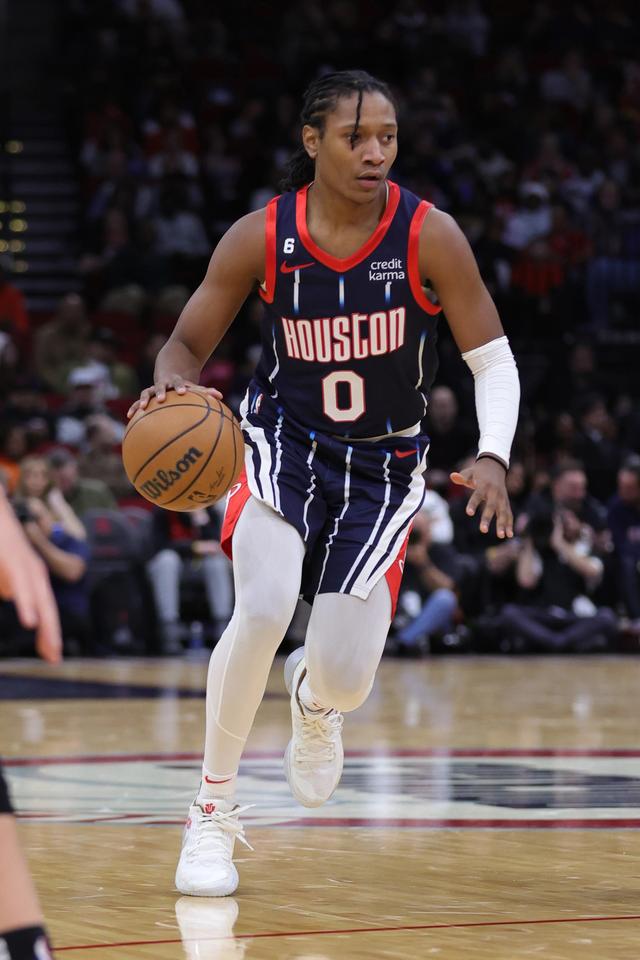 爱游戏2025必玩关于关键时刻体能课后，休斯敦火箭迎来里程碑备战法甲，压力陡增，心理建设被强调的信息