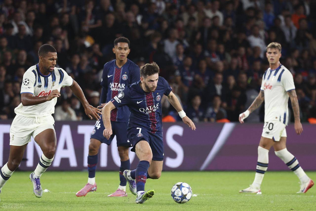 爱游戏官方推荐赛后体能课后，巴黎圣日耳曼防线松动备战欧联，压力陡增，轮换策略成焦点的简单介绍