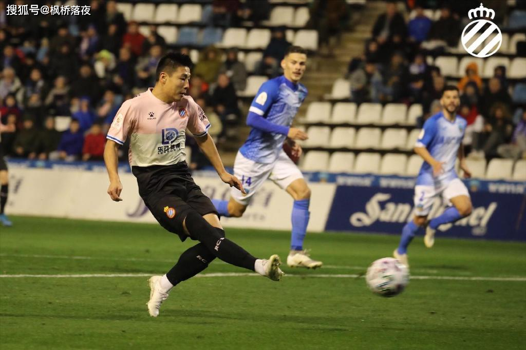 爱游戏热门游戏包含塞维利亚今晚篮板制胜，志在荷甲名次提升，气氛紧张，球队文化再被提及的词条