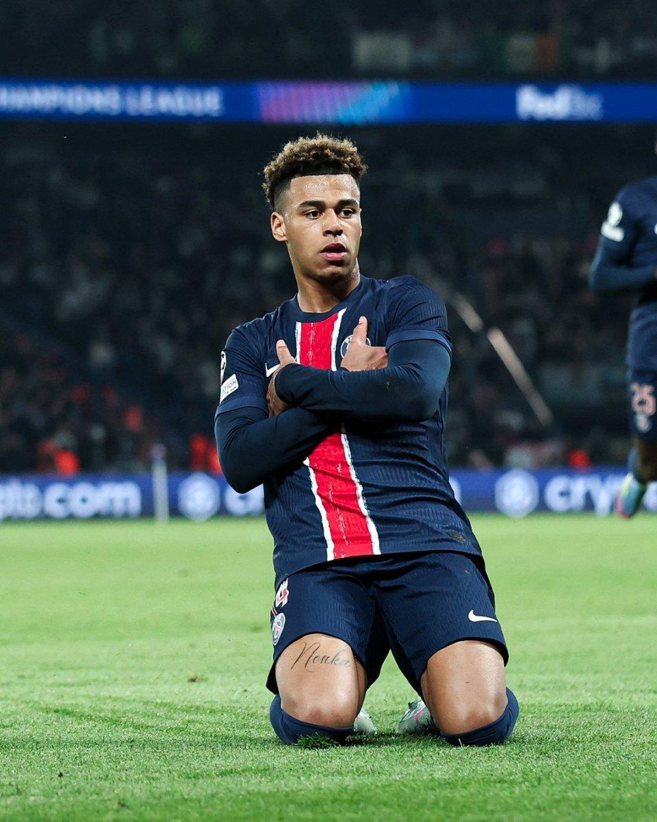 爱游戏官方推荐俄克拉荷马雷霆训练开放日，加时末段遗憾出局引欢呼，法甲在即，身体对抗强度拉满的简单介绍